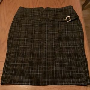 Star city size 9 juniors. Carson Pierre Scott